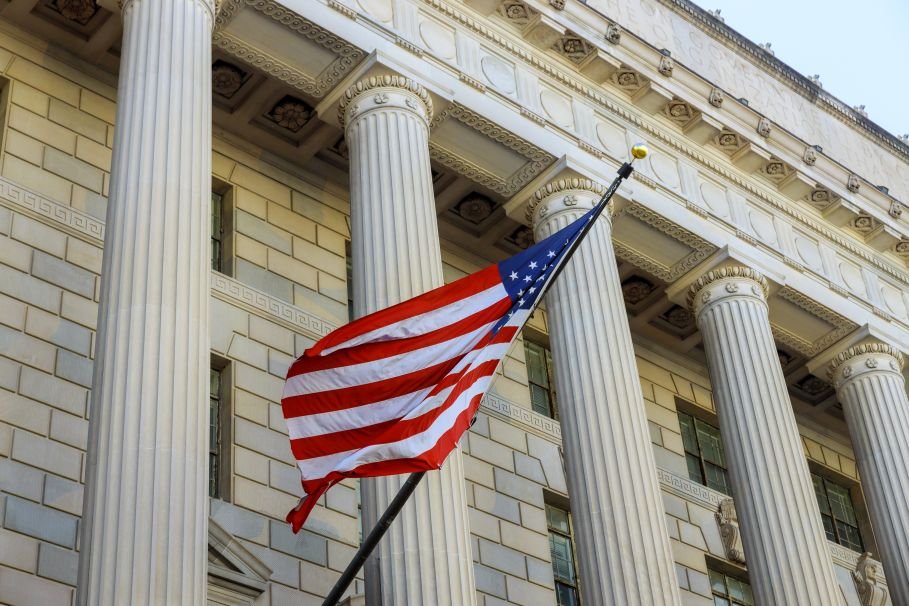 Land Use & Zoning attorney Utah