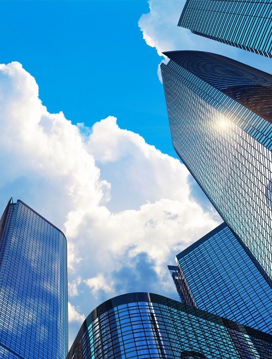 Business Law attorney Utah